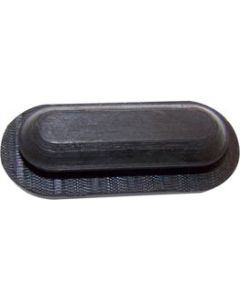 BRAKE ADJUSTER PLUG 03-06 TJ 05-10 WK