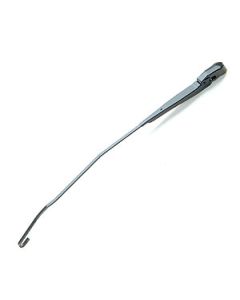 WIPER ARM-FRONT 93-98 ZJ