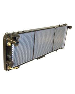RADIATOR 91-98 XJ 4.0L ALL MODELS