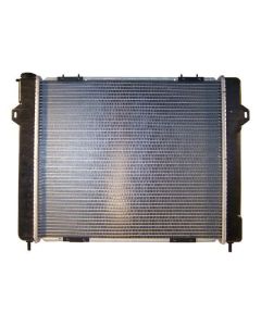 RADIATOR 93-97 ZJ 5.2L OR 5.9L V8