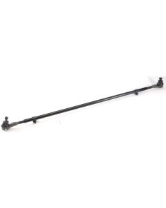 Crown Automotive 52087674K Tie Rod Assembly for 91-06 Jeep Wrangler TJ, Unlimited, Cherokee XJ & Grand Cherokee ZJ