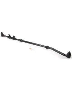 Crown Automotive 52006592K Drag Link Assembly for 91-01 Jeep Cherokee XJ and 91-92 Comanche MJ