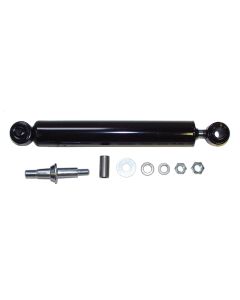 Crown Automotive 52087827 Steering Damper for 84-06 Jeep Wrangler YJ, TJ, Unlimited, Cherokee XJ & Grand Cherokee ZJ