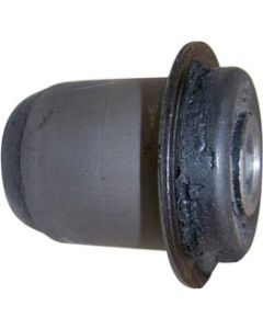 FRNT UPPER CONTROL ARM BUSHING 08-11 KK