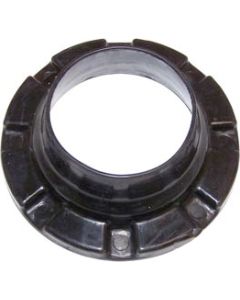 Crown Automotive 52089341AE Rear Coil Spring Isolator for 05-10 Jeep Grand Cherokee WK; 06-10 Commander XK and 08-11 Liberty KK