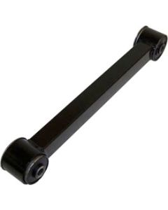 REAR LOWER CONTROL ARM 08-12 LIBERTY KK