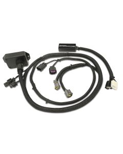 Hypertech 705005 Interceptor Tuner for 12-14 Jeep Grand Cherokee WK SRT8
