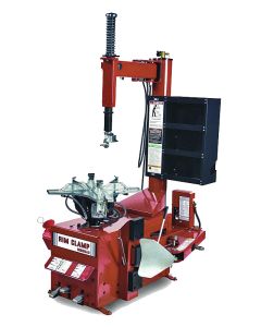 PRC 51/AT R PACK YJ/TJ 15X8 33X12.5R15