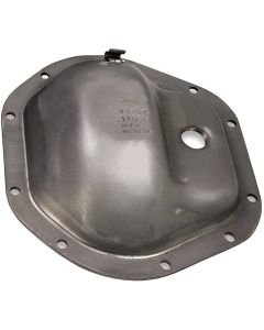 OE DIFF COVER 97-06 TJ DANA 35