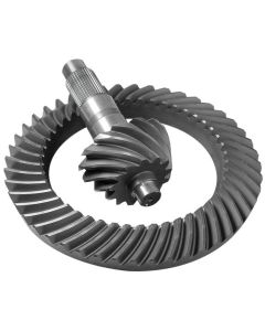 Dana Spicer  Dana 44 Rear Ring & Pinion Set  for 18-21 Jeep Wrangler JL & Gladiator JT