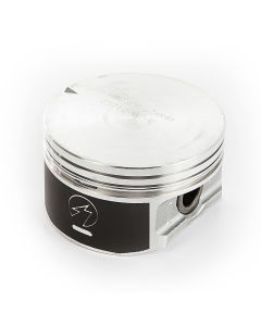 OMX .050 PISTON 99-10 3.7L/4.7