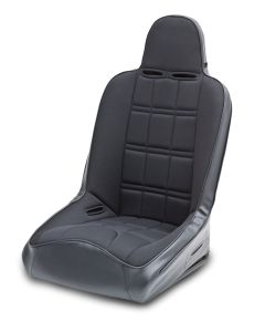 NOMAD W/FIXED HEAD BLK/BLK EACH