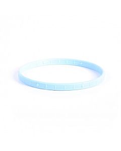 OMX THROTTLE BODY GASKET 02-12 JK/WK/KJ