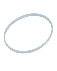 OMIX 17445.17 Throttle Body Gasket for 12-20 Jeep Wrangler JK & JL; 08-19 Grand Cherokee WK and 08-09 Commander XK