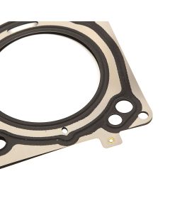 OMIX  3.6L Cylinder Head Gasket  for 12-18 Jeep Wrangler JK and 11-18 Jeep Grand Cherokee WK