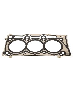 OMIX-ADA 17446.14 Passenger Side Cylinder Head Gasket for 12-18 Jeep Wrangler JK and 11-18 Jeep Grand Cherokee WK with 3.6L Engine
