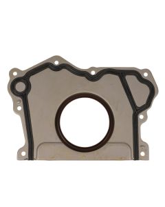 OMIX-ADA 17449.07 Rear Crankshaft Oil Seal and Retainer  for 12-18 Jeep Wrangler JK 