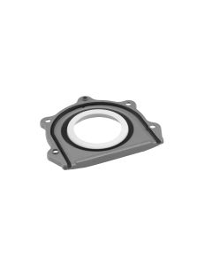 OMIX 17449.08 Rear Crankshaft Seal and Retainer  for 07-11 Jeep Wrangler JK 