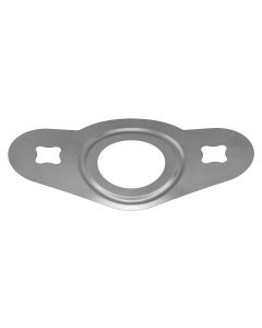OMIX 17451.52 EGR Valve Gasket  for 07-11 Jeep Wrangler JK