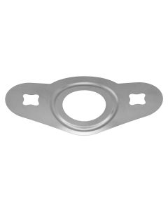 OMIX 17451.52 EGR Valve Gasket  for 07-11 Jeep Wrangler JK