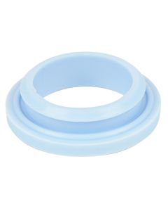 OMIX 17451.53 EGR Tube Seal for 07-11 Jeep Wrangler JK