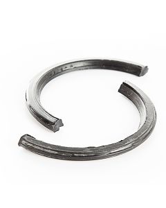 OMIX-ADA 17458.03 Rear Main Crankshaft Seal Kit for 87-99 Jeep Vehicles with 4.0L 6 Cylinder Engine & 72-90 Vehicles with 4.2L 6 Cylinder Engine