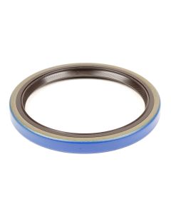 OMIX 17458.10 Rear Main Crankshaft Seal  for 02-06 Jeep Wrangler TJ and 02-05 Liberty KJ with 2.4L Engine 