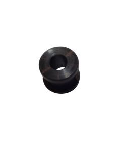 OMIX-ADA 17470.04 Alternator Support Bushing  for 41-66 Willy's and Jeep CJ
