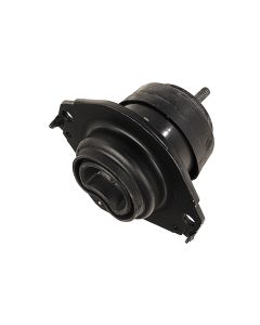 OMIX-ADA 17473.46 Engine Mount  for 11-14 Jeep Grand Cherokee WK with 3.6L Engine