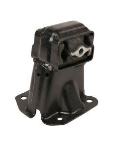 OMIX-ADA  Engine Mount  for 05-09 Jeep Grand Cherokee WK and 06-09 Commander XK with 4.7L Engine