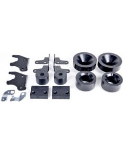 AEV 2IN SPACER SUSPENSION SYSTEM JK RHD