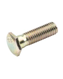 BOLT-10MM X 1.5MM X 35MM (FAIRLEAD)