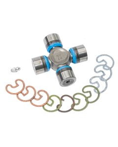 Dana Spicer Spicer Life 1310 Driveshaft U-Joint 