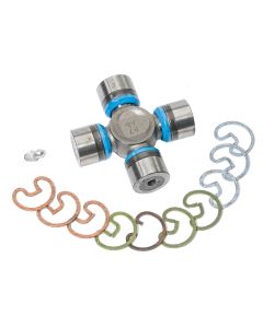 Dana Spicer Spicer Life 1310 Driveshaft U-Joint 