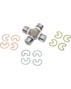 SPICER LIFE 1310 U JOINT GREASABLE