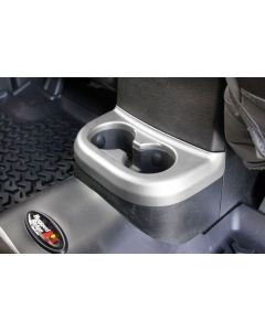 RUR 2ND ROW CUP TRIM 11-13 JK