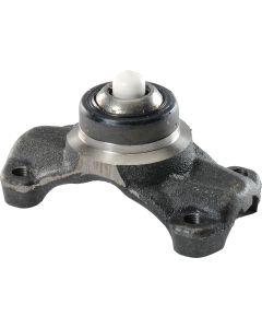 SPICER CV CENTERING YOKE 1330 GREASABLE