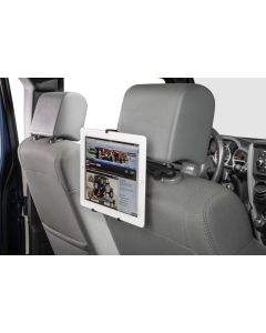 Heininger Automotive 1037 CommuteMate HeadRest Tablet Mount 