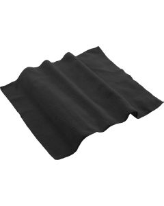 Heininger Automotive  GarageMate Microfiber Towels 40qty. 