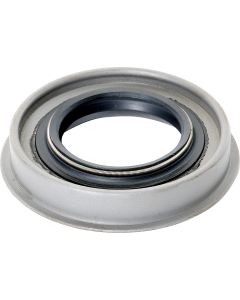 Alloy USA 68003265AA Pinion Seal for 07-18 Jeep Wrangler JK and 06-10 Grand Cherokee WK & Commander XK