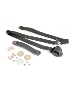 OMIX-ADA  3 Point Retractable Seat Belt 