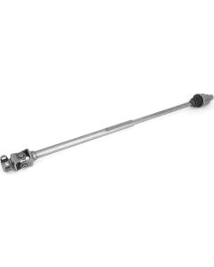 OMIX 18016.02 Lower Power Steering Shaft Assembly for 76-86 Jeep CJ-5, CJ-7 & CJ-8 Scrambler