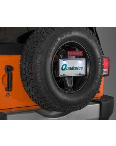 LITE N BOLTZ LICENSE PLATE LIGHTS