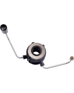 HYDRAULIC CLUTCH RELEASE BEARING 89-90