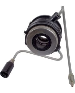 HYDRAULIC CLUTCH RELEASE BEARING 87-92