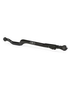 TERAFLEX ADJ JL REAR TRACK BAR 0-6IN