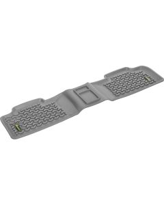 QUADRATEC 2ND SEAT LINER GRY 11-19 WK2