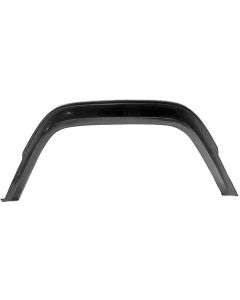 PASSENGER REAR FLARE 84-96 XJ