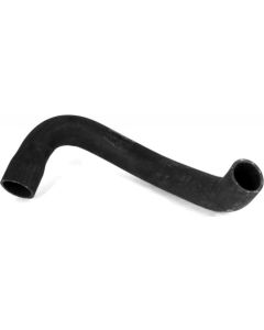 OMX LOWER RADIATOR HOSE 01-06 TJ 4.0L