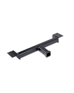 WARN 29397 Trans4mer Front End 2" Receiver 